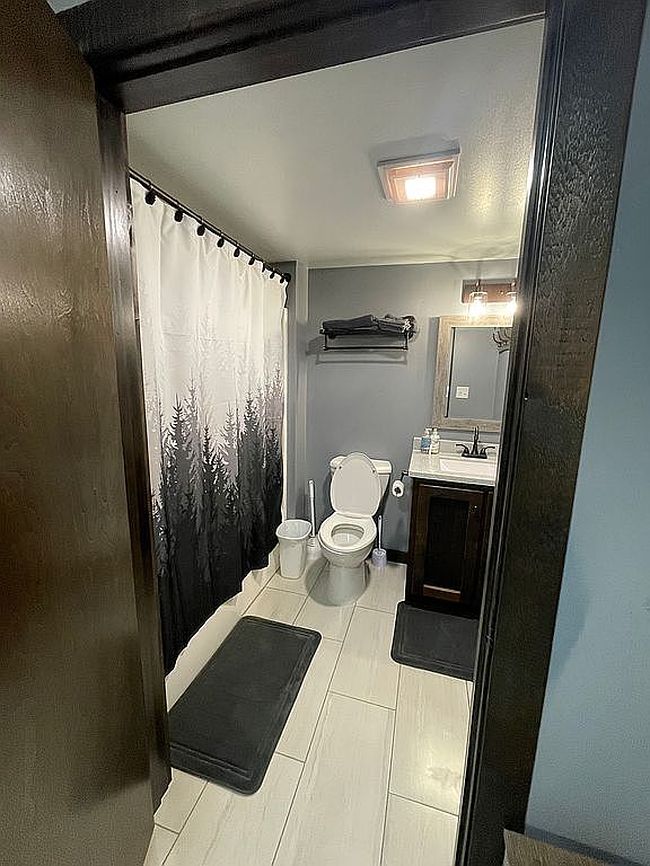 Image of 30 Highland House Trl #205