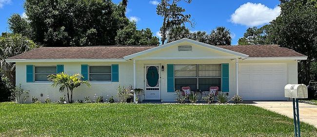 Photo of 1532 Decatur Ave, Holly Hill, FL