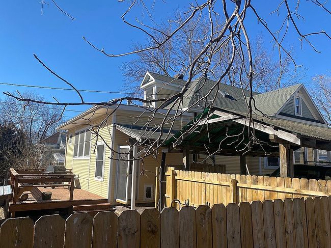 Image of 306 W Hempstead Ave