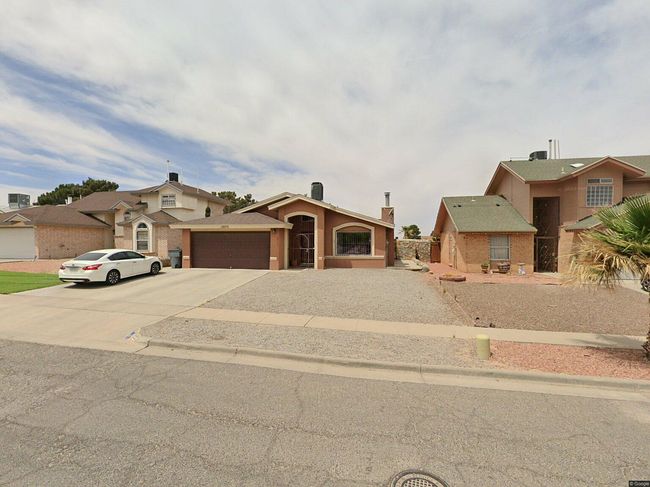Preview of property located at 12273 El Greco Cir