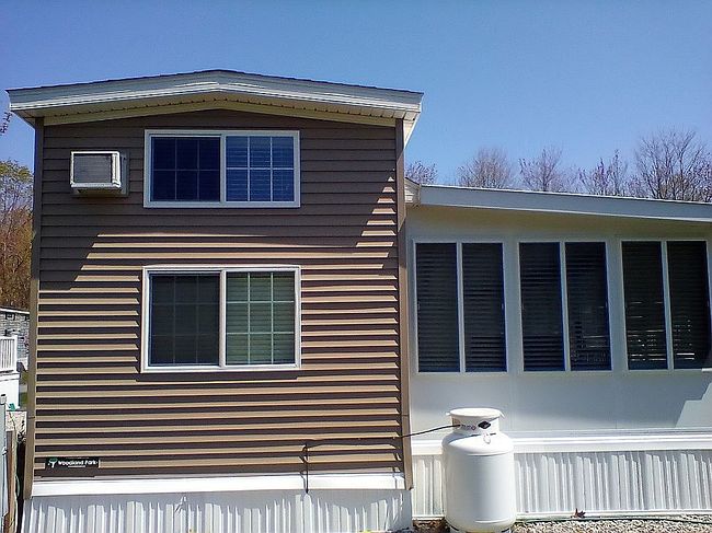 Additional photo 3 of property located at 1 Seacoast Lane Off Ross Rd #55