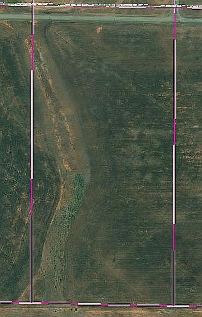 Image of 146 Three Spurs Loop