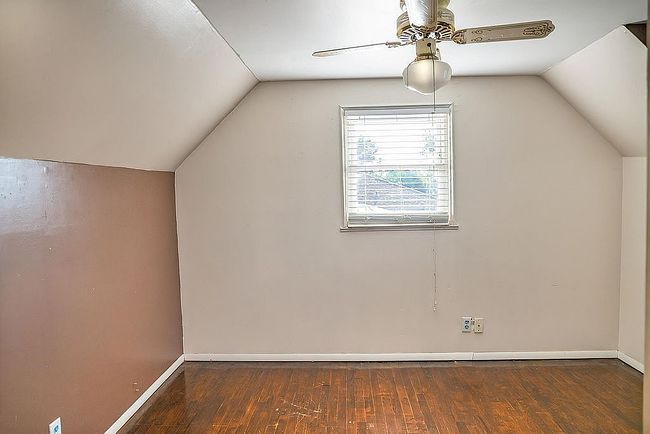 Photo of 104 E Oak, Tuttle, OK