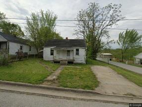 Preview of property located at 315 W North St