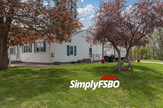 Image of 2301 8th St