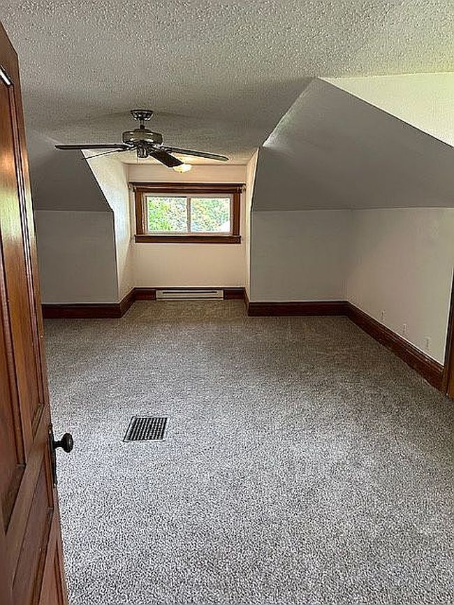 Image of 511 Quimby St