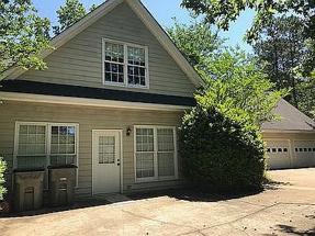 Additional photo 4 of property located at 129 Sunny Point Cir