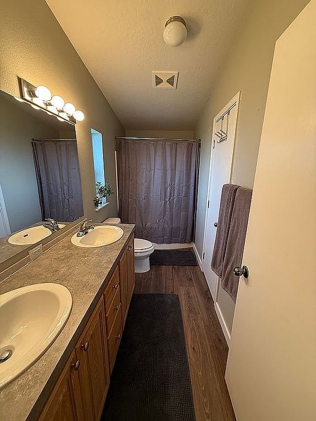Photo of 26955 Neptune Pl, Clark, CO