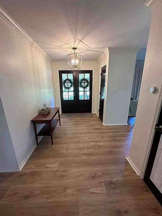 Additional photo 1 of property located at 1019 Prestwood Bridge Rd