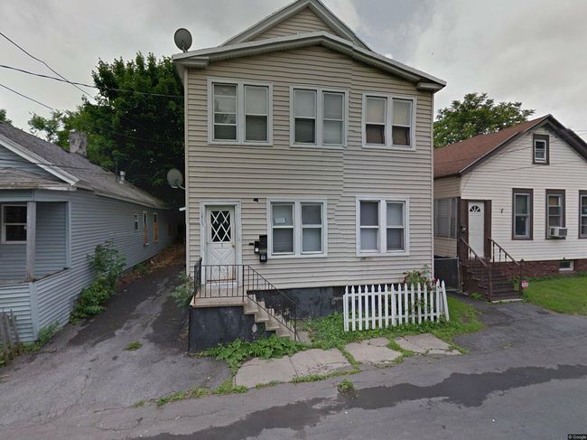 Photo of 119 Neutral Ct