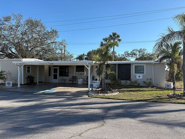 Image of 5208 8th A St E