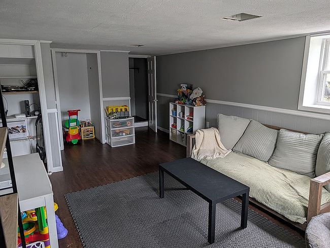 Additional photo 2 of property located at 121 11th Pl Nw