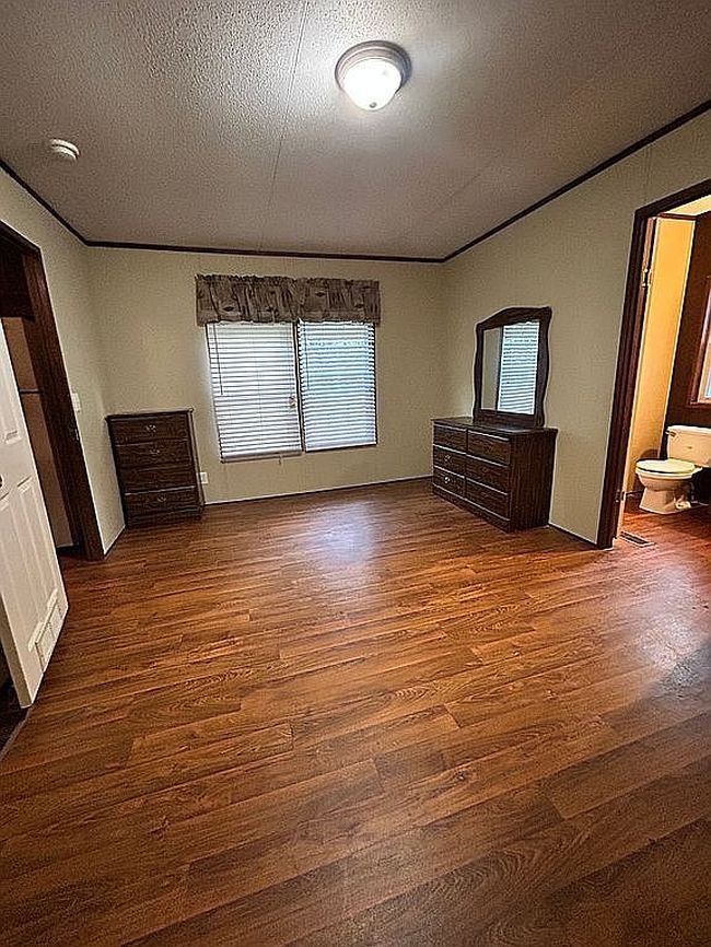 Image of 17905 Flicker Ln