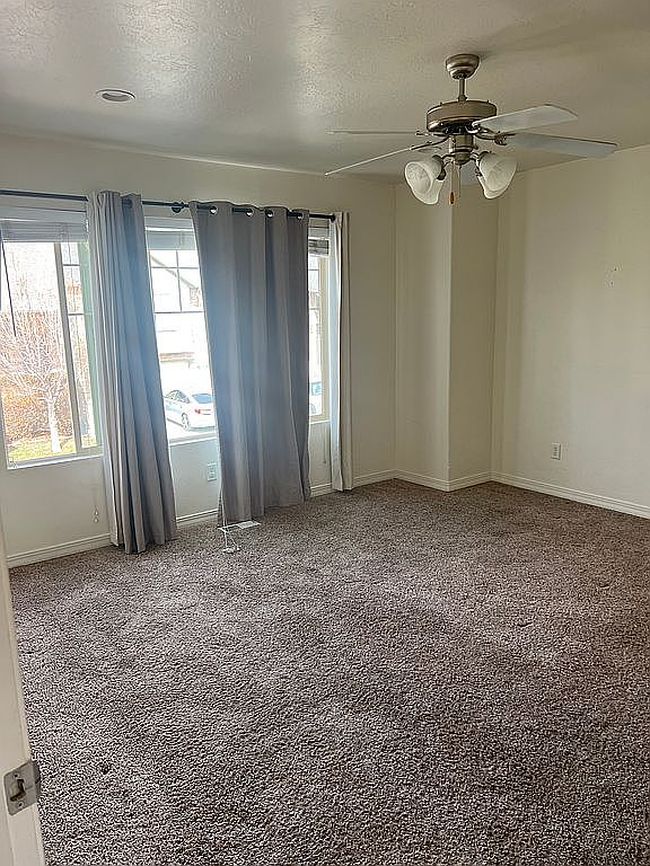 Image of 91 E River View Dr