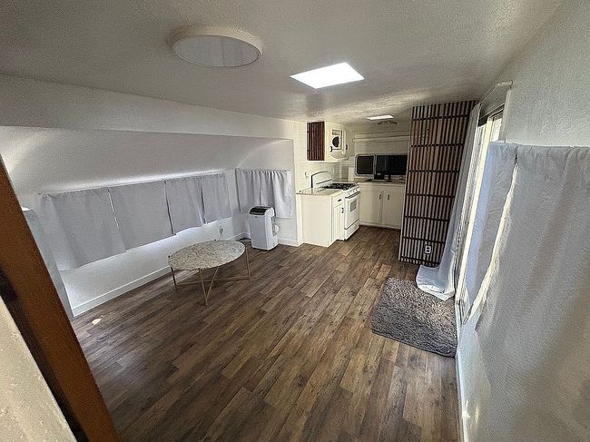 Photo of 1027 Olive Dr #3, Davis, CA