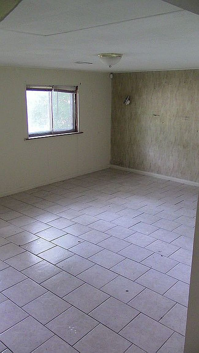 Photo of 4973 Majestic Dr N, Columbus, OH