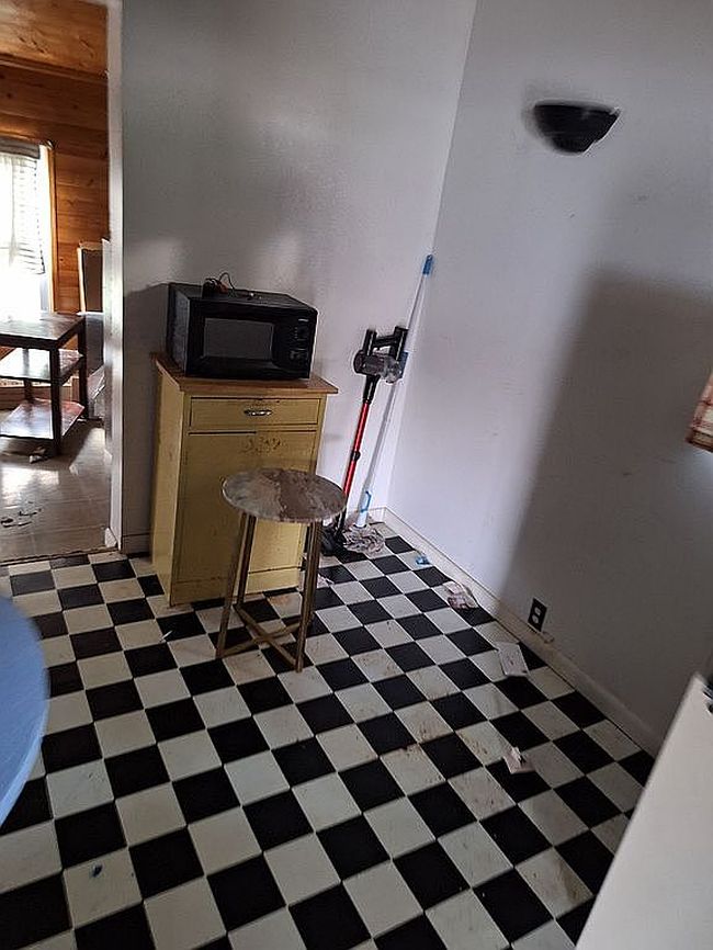 Image of 117 N Monroe St