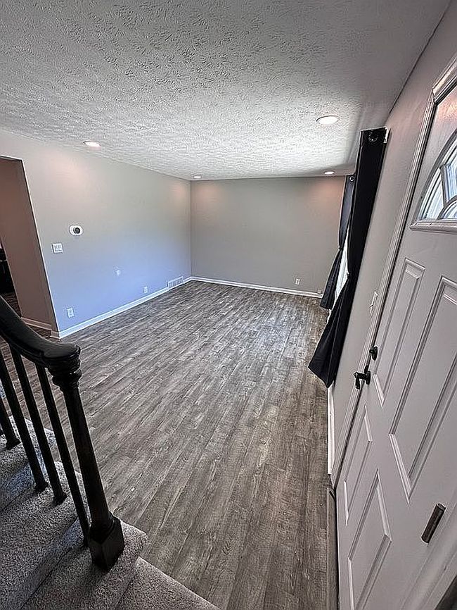 Image of 17943 Strongsville Blvd