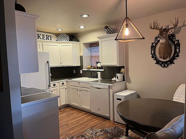 Photo of 3012 Comanche Rd, Sulphur, OK