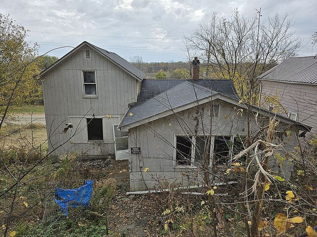 Image of 1137 Chicago Ave