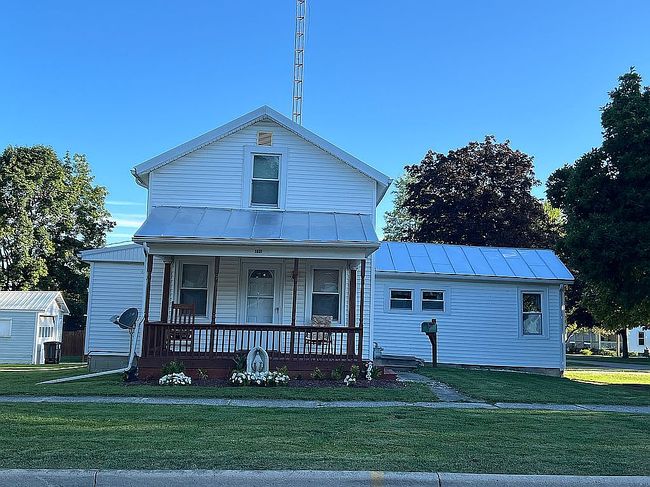 Additional photo 2 of property located at 230 E Bigelow St