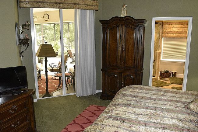 Image of 9268 Waterglen Ln