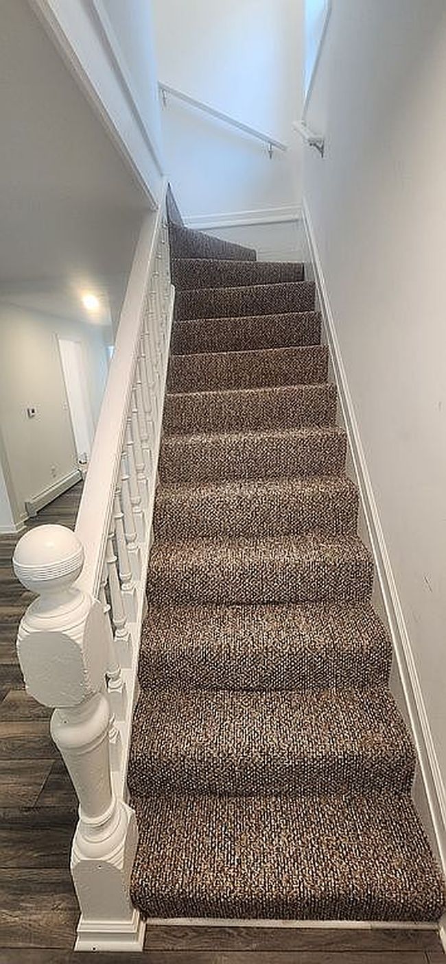 Image of 182 Bryant St