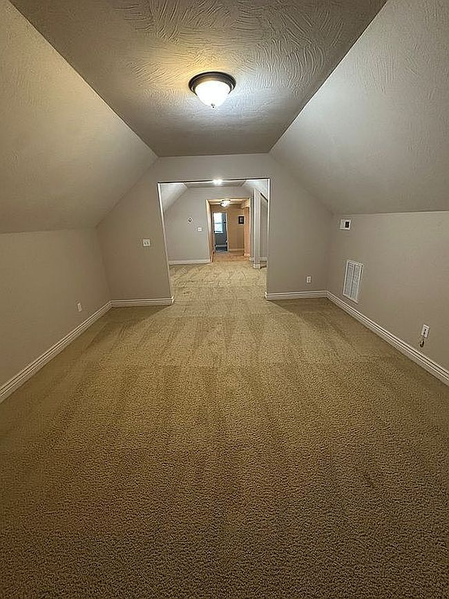 Photo of 5605 N Seacrest Dr, Ozark, MO