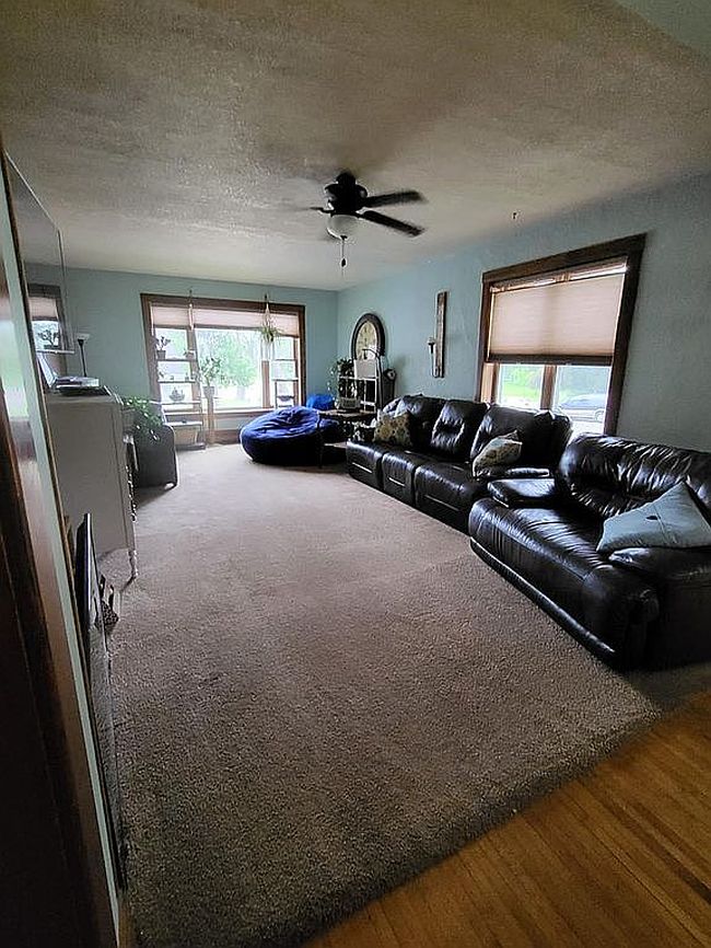 Image of 501 1st St Sw