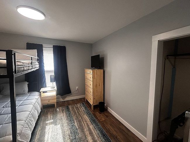 Photo of 8955 Gatewood Rd, Fayetteville, WV