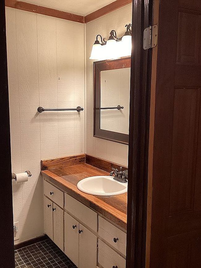 Image of 270 Buckskull Hollow Dr