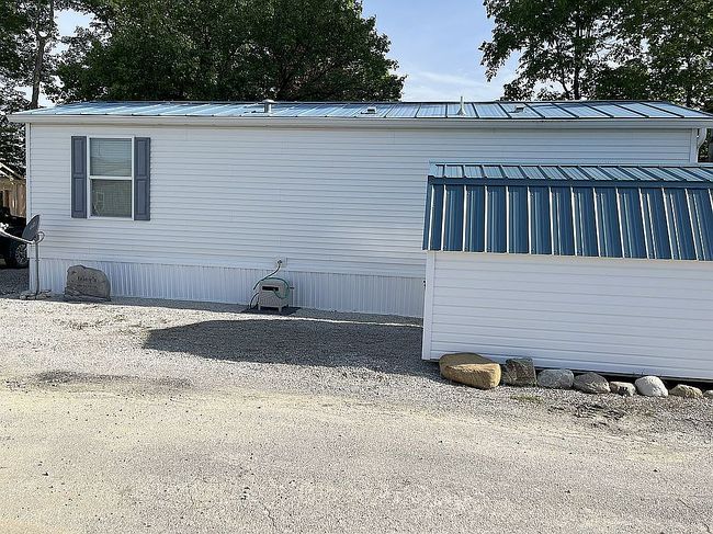 Photo of 4016 Van Bibber Lake Est, Greencastle, IN