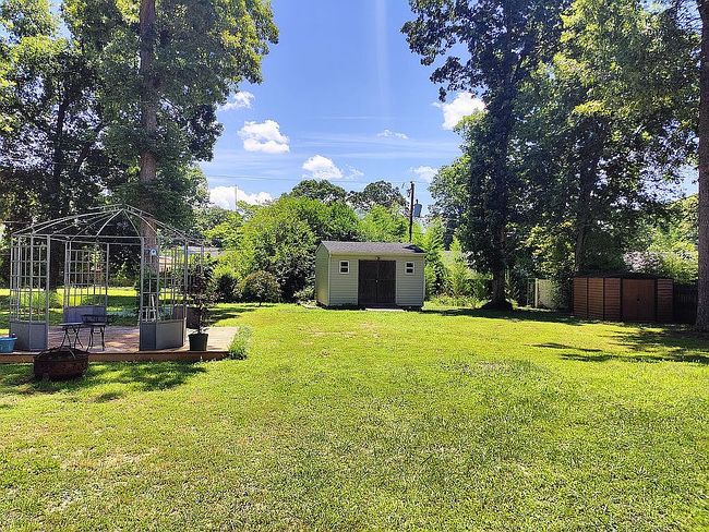 Photo of 3921 Berrybrook Dr, North Chesterfield, VA
