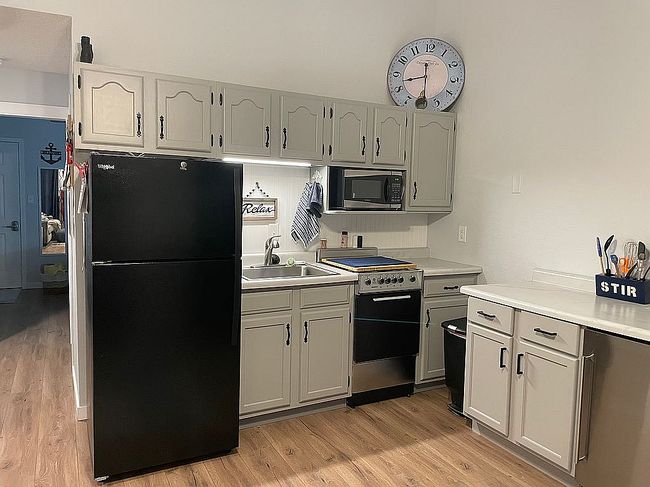 Image of 5655 Nichols Rd #D403