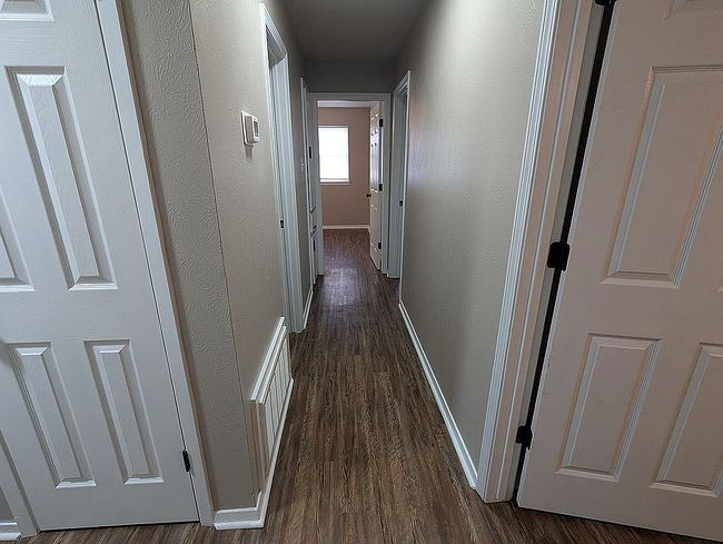 Photo of 1514 N 10th Ave, Durant, OK