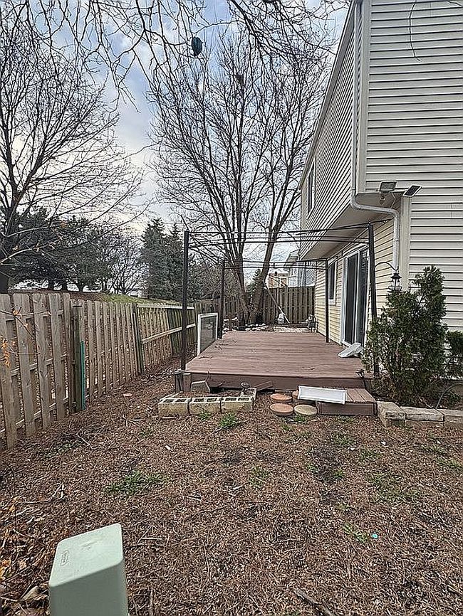 Image of 410 Wildwood Ct