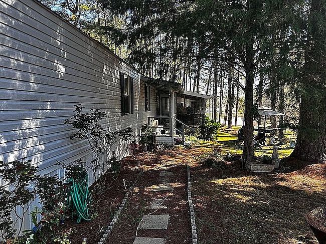 Image of 140 England Rd #4