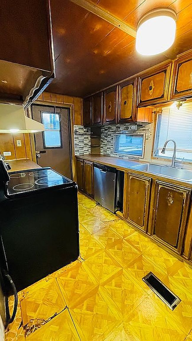 Image of 2200 Big Sewickley Creek Rd #23