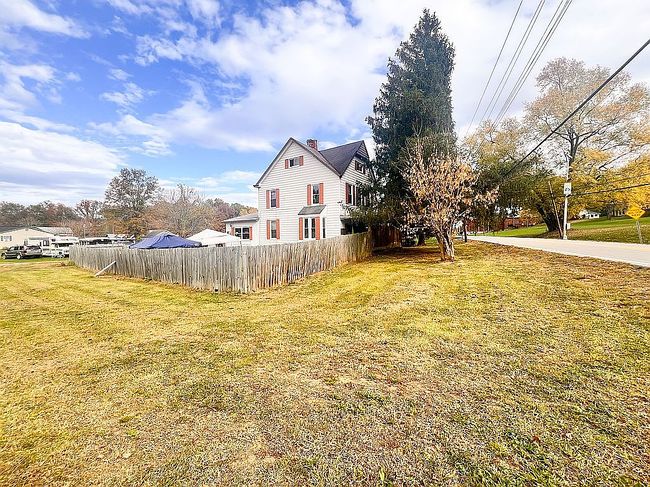 Preview of property located at 1201 Mary Ingles Hwy