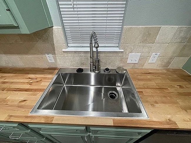 Photo of 1812 Ruiz St, San Antonio, TX
