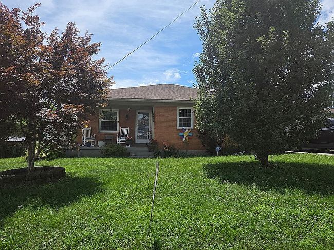 Photo of 2554 Main St, Willisburg, KY
