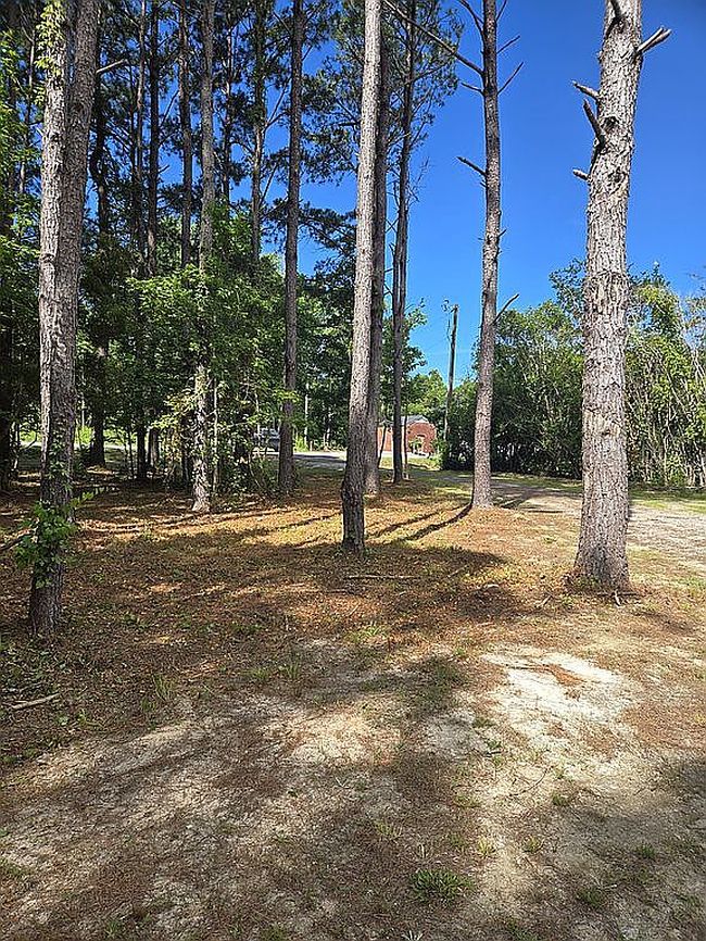 Photo of 1626 Highway 61, Ridgeville, SC