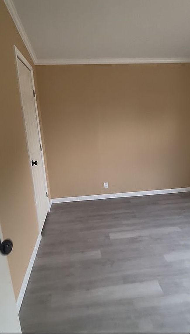 Image of 1601 E Slaughter Ln #53-Trailer