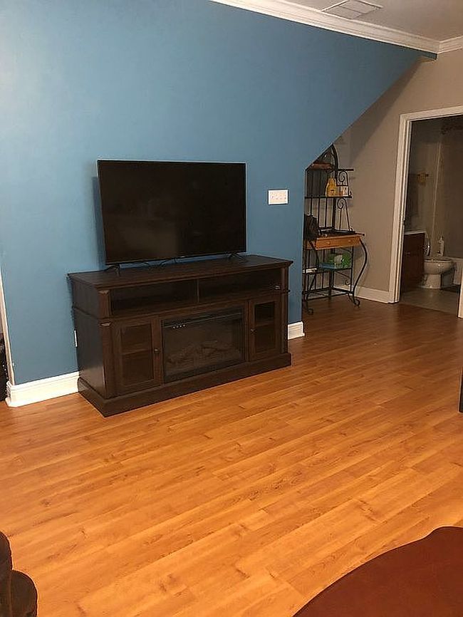 Image of 1925 Bloomington Ave #3308