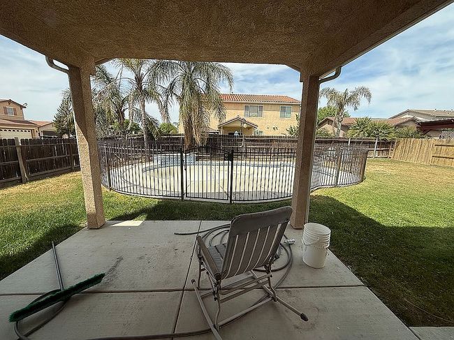 Image of 2268 W Charlie Chambers Dr