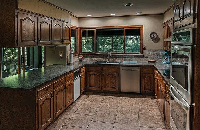 Image of 3305 E Harris Rd