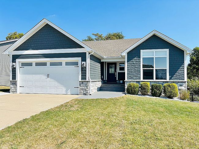 Photo of 6110 Deer Trace Ct