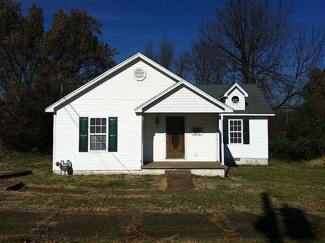 Photo of 809 Maple Ave