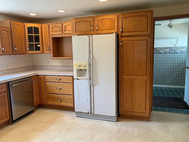Photo of 7360 Tripp Rd, Osseo, MI