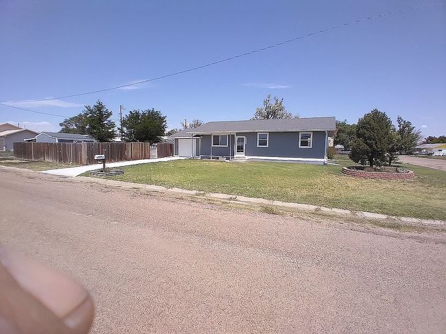 Image of 1708 W 8th St
